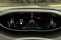 Peugeot 5008 din 2020 cu 136.456 km - oferta PEU185476 - foto 22