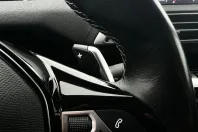 Peugeot 5008 din 2020 cu 136.456 km - oferta PEU185476 - foto 23