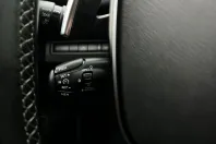 Peugeot 5008 din 2020 cu 136.456 km - oferta PEU185476 - foto 24