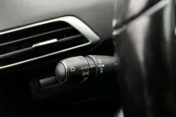 Peugeot 5008 din 2020 cu 136.456 km - oferta PEU185476 - foto 25