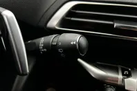 Peugeot 5008 din 2020 cu 136.456 km - oferta PEU185476 - foto 26