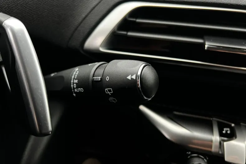 Peugeot 5008 din 2020 cu 136.456 km - oferta PEU185476 - foto 26