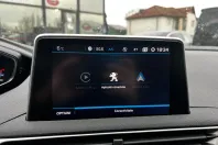 Peugeot 5008 din 2020 cu 136.456 km - oferta PEU185476 - foto 28