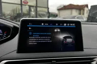 Peugeot 5008 din 2020 cu 136.456 km - oferta PEU185476 - foto 30