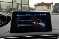 Peugeot 5008 din 2020 cu 136.456 km - oferta PEU185476 - foto 31