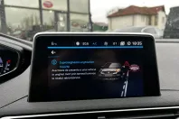 Peugeot 5008 din 2020 cu 136.456 km - oferta PEU185476 - foto 32