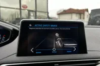 Peugeot 5008 din 2020 cu 136.456 km - oferta PEU185476 - foto 33