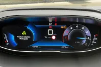 Peugeot 5008 din 2020 cu 136.456 km - oferta PEU185476 - foto 36