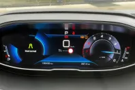 Peugeot 5008 din 2020 cu 136.456 km - oferta PEU185476 - foto 37