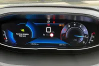 Peugeot 5008 din 2020 cu 136.456 km - oferta PEU185476 - foto 39