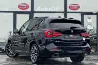 BMW X3 (Seria X) din 2022 cu 102.912 km - oferta BMW185477 - foto 3