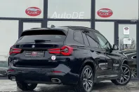 BMW X3 (Seria X) din 2022 cu 102.912 km - oferta BMW185477 - foto 4