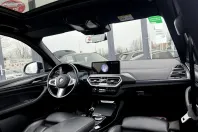 BMW X3 (Seria X) din 2022 cu 102.912 km - oferta BMW185477 - foto 6