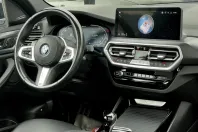 BMW X3 (Seria X) din 2022 cu 102.912 km - oferta BMW185477 - foto 8