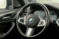 BMW X3 (Seria X) din 2022 cu 102.912 km - oferta BMW185477 - foto 10