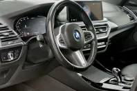 BMW X3 (Seria X) din 2022 cu 102.912 km - oferta BMW185477 - foto 12