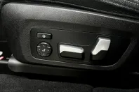 BMW X3 (Seria X) din 2022 cu 102.912 km - oferta BMW185477 - foto 13