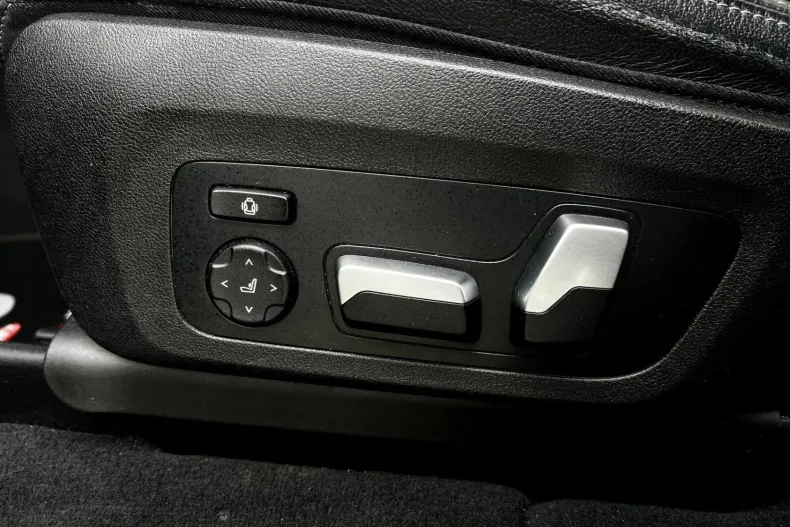 BMW X3 (Seria X) din 2022 cu 102.912 km - oferta BMW185477 - foto 13