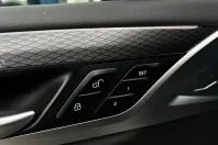 BMW X3 (Seria X) din 2022 cu 102.912 km - oferta BMW185477 - foto 14