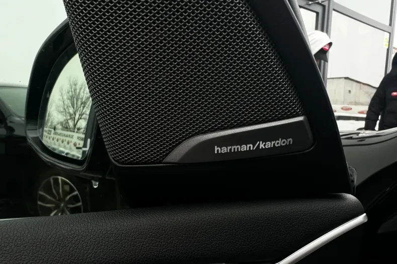 BMW X3 (Seria X) din 2022 cu 102.912 km - oferta BMW185477 - foto 15