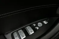 BMW X3 (Seria X) din 2022 cu 102.912 km - oferta BMW185477 - foto 16