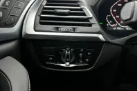 BMW X3 (Seria X) din 2022 cu 102.912 km - oferta BMW185477 - foto 17