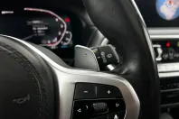 BMW X3 (Seria X) din 2022 cu 102.912 km - oferta BMW185477 - foto 19