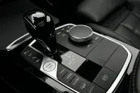 BMW X3 (Seria X) din 2022 cu 102.912 km - oferta BMW185477 - foto 20