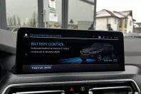 BMW X3 (Seria X) din 2022 cu 102.912 km - oferta BMW185477 - foto 27