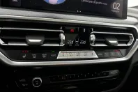 BMW X3 (Seria X) din 2022 cu 102.912 km - oferta BMW185477 - foto 28