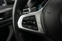 BMW X3 (Seria X) din 2022 cu 102.912 km - oferta BMW185477 - foto 29