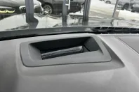 BMW X3 (Seria X) din 2022 cu 102.912 km - oferta BMW185477 - foto 30