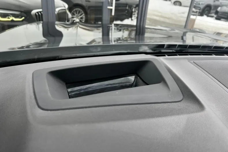 BMW X3 (Seria X) din 2022 cu 102.912 km - oferta BMW185477 - foto 30