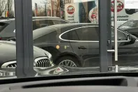 BMW X3 (Seria X) din 2022 cu 102.912 km - oferta BMW185477 - foto 31