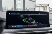 BMW X3 (Seria X) din 2022 cu 102.912 km - oferta BMW185477 - foto 32