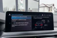 BMW X3 (Seria X) din 2022 cu 102.912 km - oferta BMW185477 - foto 33