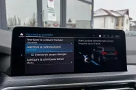 BMW X3 (Seria X) din 2022 cu 102.912 km - oferta BMW185477 - foto 34