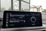 BMW X3 (Seria X) din 2022 cu 102.912 km - oferta BMW185477 - foto 37