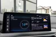 BMW X3 (Seria X) din 2022 cu 102.912 km - oferta BMW185477 - foto 38