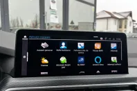 BMW X3 (Seria X) din 2022 cu 102.912 km - oferta BMW185477 - foto 40