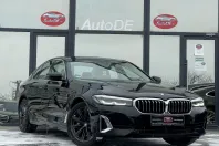 BMW Seria 5 din 2020 cu 169.135 km - oferta BMW185478 - foto 2