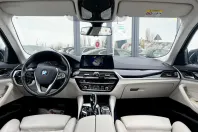 BMW Seria 5 din 2020 cu 169.135 km - oferta BMW185478 - foto 7