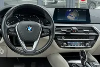 BMW Seria 5 din 2020 cu 169.135 km - oferta BMW185478 - foto 9