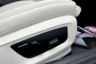 BMW Seria 5 din 2020 cu 169.135 km - oferta BMW185478 - foto 12