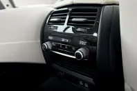 BMW Seria 5 din 2020 cu 169.135 km - oferta BMW185478 - foto 13