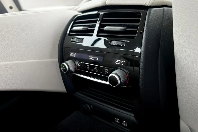 BMW Seria 5 din 2020 cu 169.135 km - oferta BMW185478 - foto 13