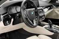 BMW Seria 5 din 2020 cu 169.135 km - oferta BMW185478 - foto 14