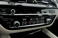 BMW Seria 5 din 2020 cu 169.135 km - oferta BMW185478 - foto 15