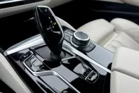 BMW Seria 5 din 2020 cu 169.135 km - oferta BMW185478 - foto 16