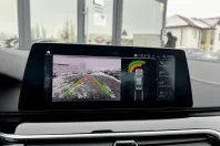 BMW Seria 5 din 2020 cu 169.135 km - oferta BMW185478 - foto 17